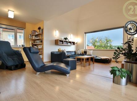 . | Prodej - dům/vila, 293 m²