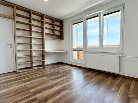 . | Prodej bytu, 3+1, 73 m²