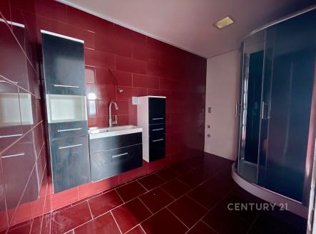 . | Prodej - dům/vila, 78 m²