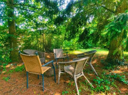 . | Prodej - dům/vila, 340 m²