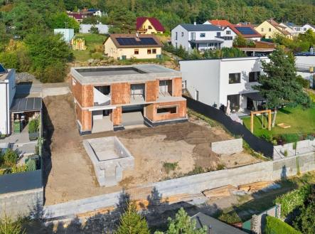 . | Prodej - dům/vila, 224 m²