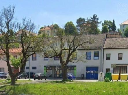 . | Prodej - jiné, 247 m²