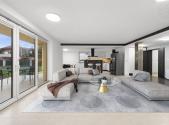 Prodej - dům/vila, 423 m²