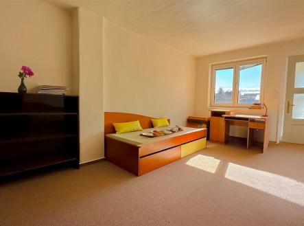 . | Prodej - dům/vila, 96 m²