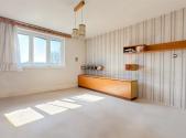 Prodej bytu, 2+1, 62 m²