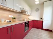 Pronájem bytu, 2+kk, 50 m²