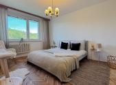 Prodej bytu, 3+1, 72 m²
