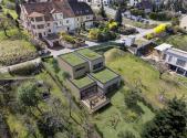 Prodej - pozemek pro bydlení, 1 149 m²