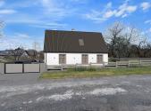 Prodej - dům/vila, 70 m²