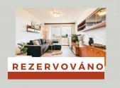Prodej bytu, 3+1, 78 m²