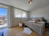 Prodej bytu, 4+kk, 120 m²
