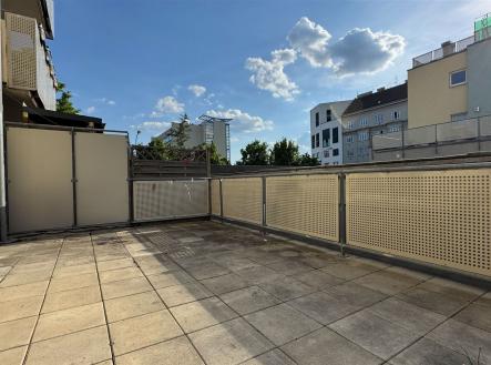 . | Prodej bytu, 2+kk, 78 m²