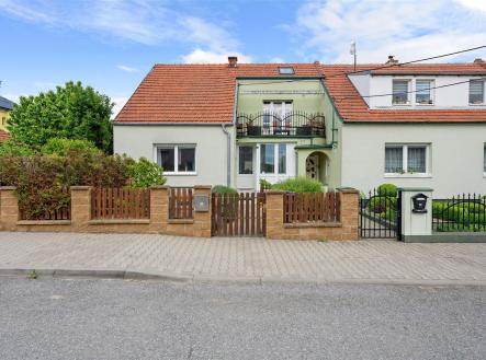 Prodej bytu, 4+kk, 115 m² obrázek