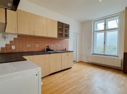 . | Prodej - jiné, 293 m²