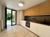Pronájem bytu, 2+kk, 67 m²