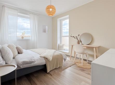 Prodej bytu, 5+kk, 119 m² obrázek
