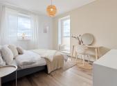 Prodej bytu, 5+kk, 119 m²