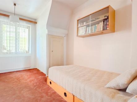 . | Prodej - dům/vila, 200 m²