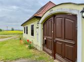 Prodej - dům/vila, 176 m²