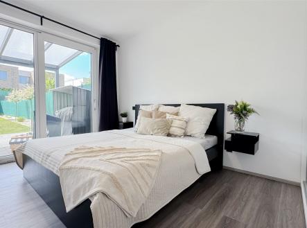 Prodej bytu, 4+kk, 148 m² obrázek
