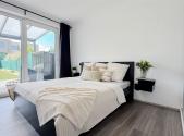 Prodej bytu, 4+kk, 148 m²
