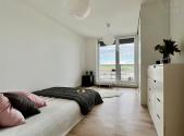 Pronájem bytu, 2+1, 56 m²