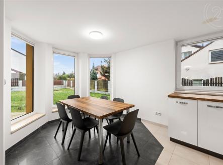 . | Prodej - dům/vila, 423 m²