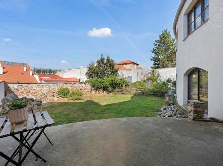 Prodej - dům/vila, 233 m² obrázek
