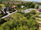 Prodej - pozemek pro bydlení, 1 060 m²
