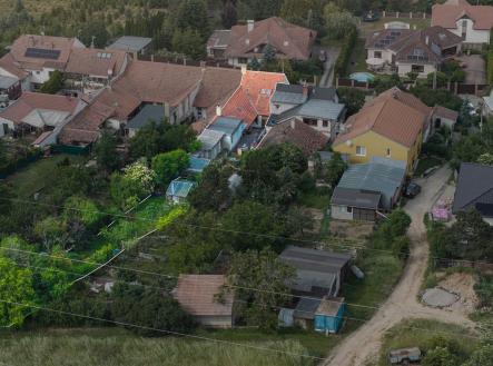 . | Prodej - dům/vila, 138 m²