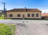 Prodej - dům/vila, 232 m²