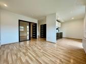 Pronájem bytu, 2+kk, 54 m²