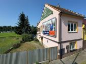 Prodej - dům/vila, 139 m²