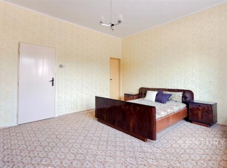 . | Prodej - dům/vila, 139 m²