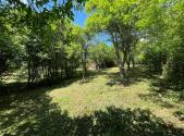 Prodej - pozemek, zahrada, 339 m²