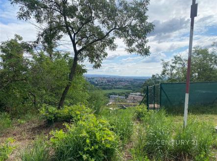 . | Prodej - pozemek, zahrada, 1 358 m²