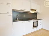 Pronájem bytu, 3+kk, 54 m²