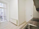 Pronájem bytu, 1+1, 48 m²
