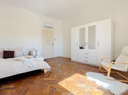 . | Prodej bytu, 2+1, 70 m²