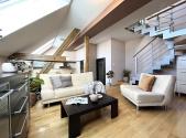 Prodej bytu, 4+kk, 120 m²