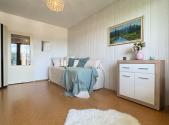 Prodej bytu, 1+kk, 28 m²