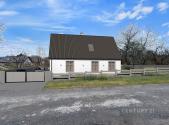 Prodej - dům/vila, 70 m²