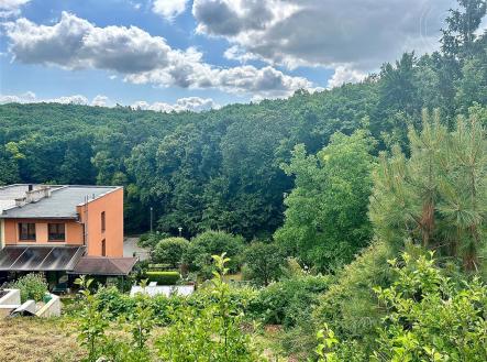 . | Prodej - dům/vila, 210 m²