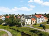 Prodej - pozemek pro bydlení, 569 m²