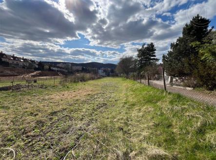 . | Prodej - pozemek pro bydlení, 2 501 m²