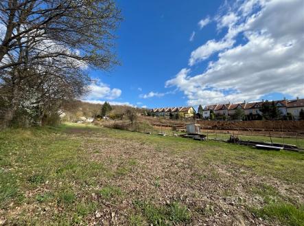 . | Prodej - pozemek pro bydlení, 2 501 m²