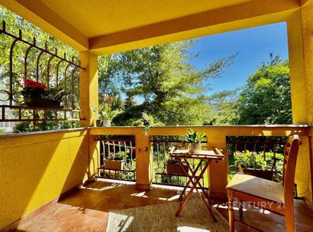 . | Prodej bytu, atypický, 139 m²