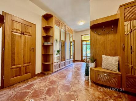 . | Prodej bytu, atypický, 139 m²