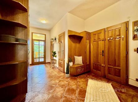 . | Prodej bytu, atypický, 139 m²