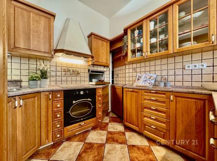 . | Prodej bytu, atypický, 139 m²